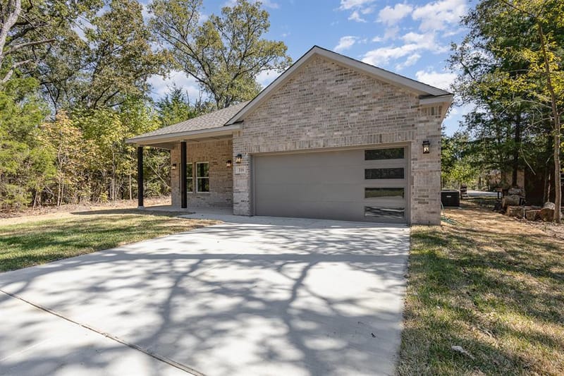 116 Oakwood Drive, Trinidad TX 75163 - Photo 4