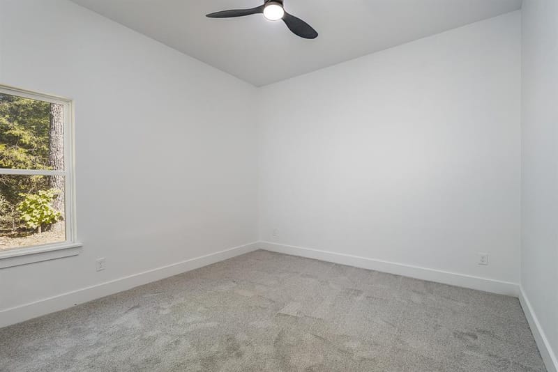116 Oakwood Drive, Trinidad TX 75163 - Photo 25