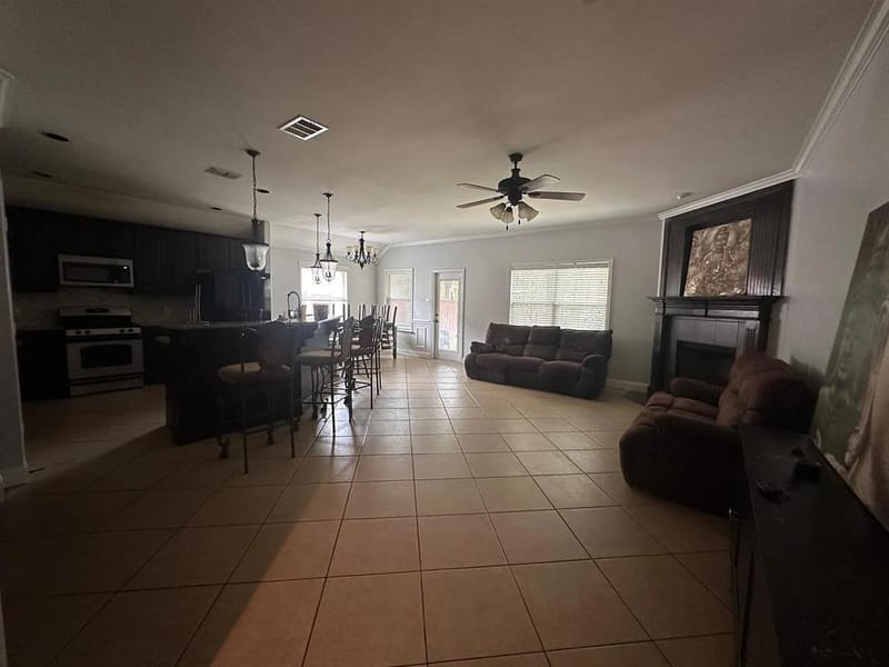 308 Ouida Road, Irving TX 75061 - Photo 6