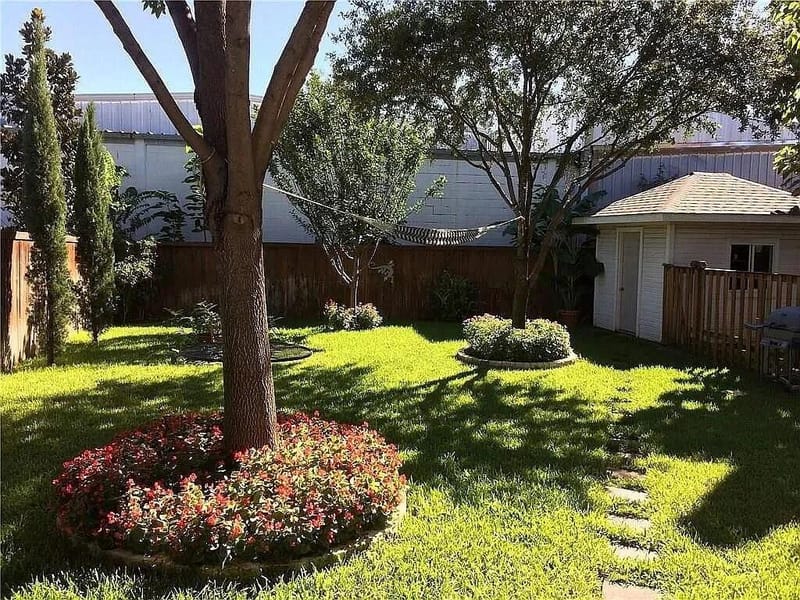 308 Ouida Road, Irving TX 75061 - Photo 16