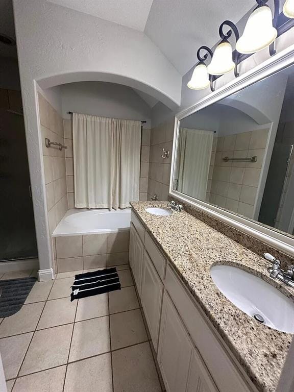 308 Ouida Road, Irving TX 75061 - Photo 12