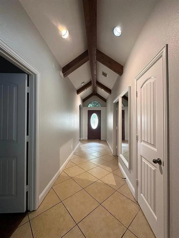308 Ouida Road, Irving TX 75061 - Photo 7