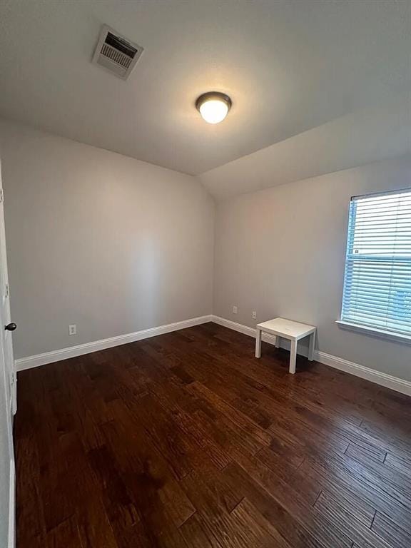 308 Ouida Road, Irving TX 75061 - Photo 10