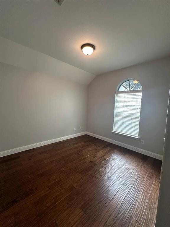 308 Ouida Road, Irving TX 75061 - Photo 11
