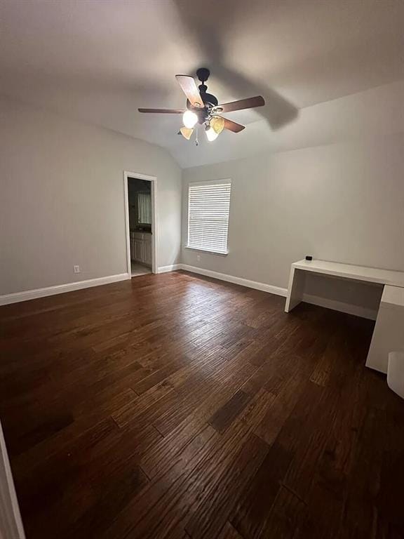 308 Ouida Road, Irving TX 75061 - Photo 8