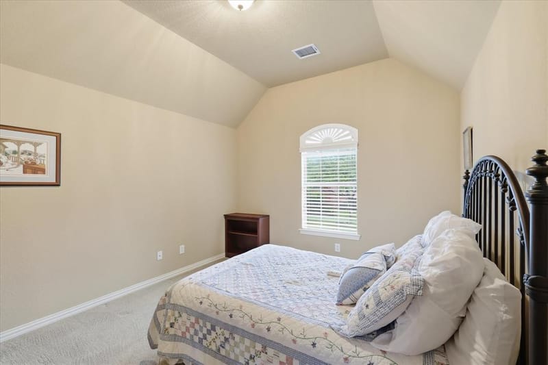 1019 Hot Springs Drive, Allen TX 75013 - Photo 23