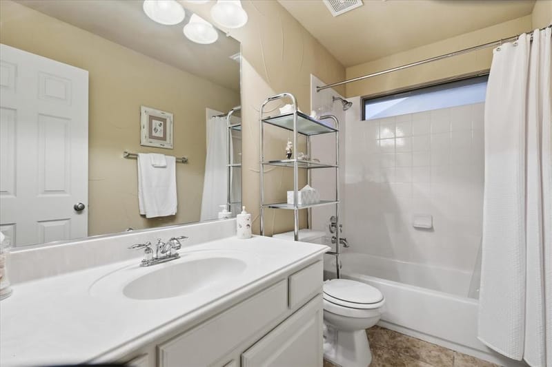1019 Hot Springs Drive, Allen TX 75013 - Photo 27