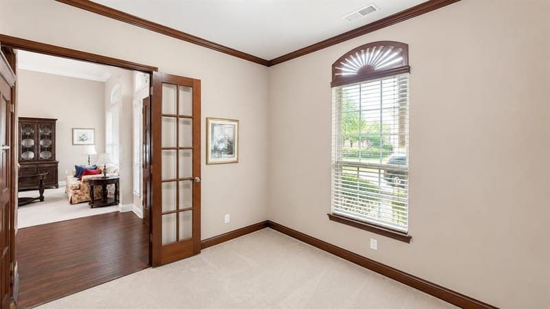 1019 Hot Springs Drive, Allen TX 75013 - Photo 6