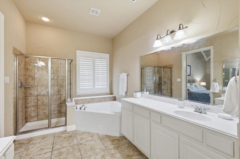 1019 Hot Springs Drive, Allen TX 75013 - Photo 17