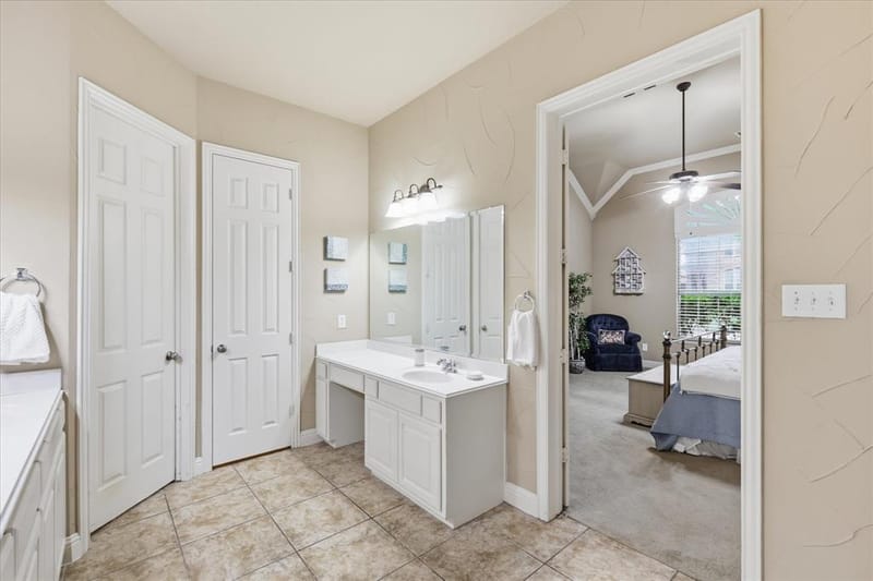 1019 Hot Springs Drive, Allen TX 75013 - Photo 16