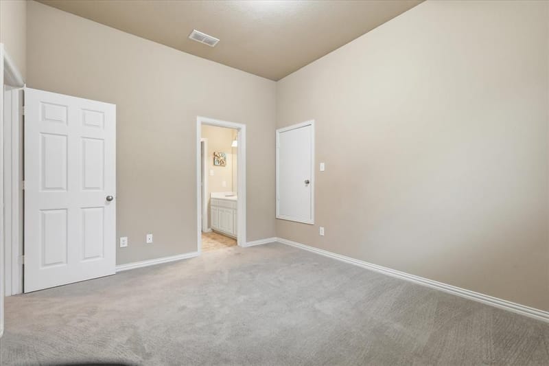 1019 Hot Springs Drive, Allen TX 75013 - Photo 26