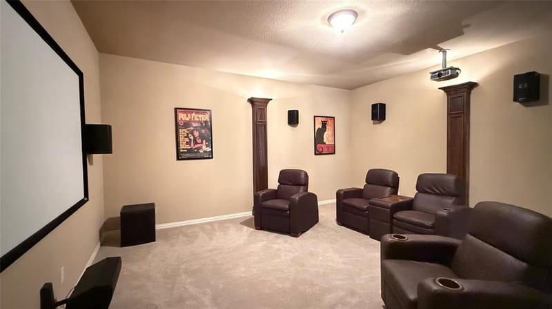 1019 Hot Springs Drive, Allen TX 75013 - Photo 22