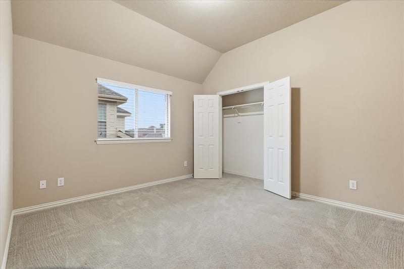 1019 Hot Springs Drive, Allen TX 75013 - Photo 28