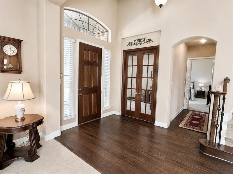 1019 Hot Springs Drive, Allen TX 75013 - Photo 5