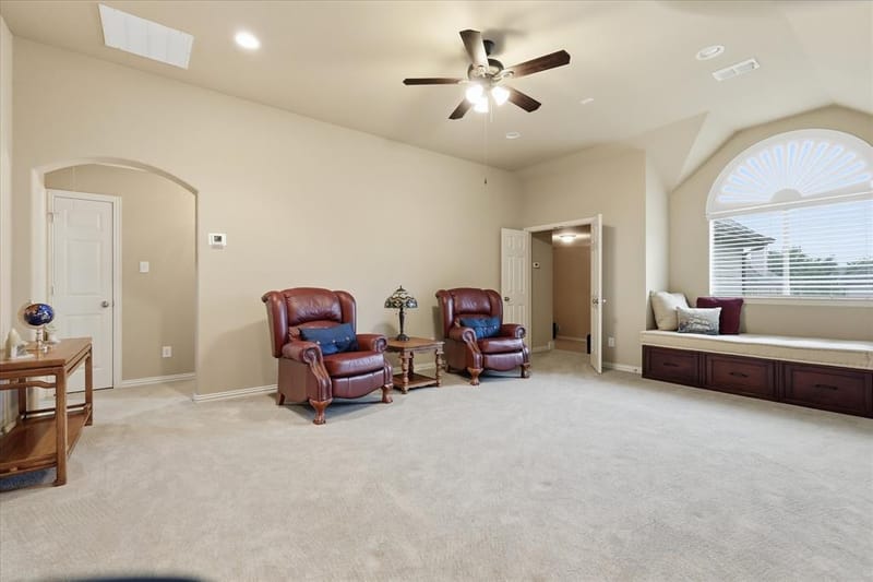 1019 Hot Springs Drive, Allen TX 75013 - Photo 20
