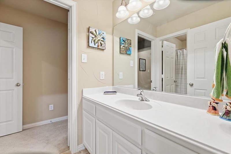 1019 Hot Springs Drive, Allen TX 75013 - Photo 24