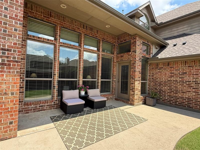1019 Hot Springs Drive, Allen TX 75013 - Photo 30