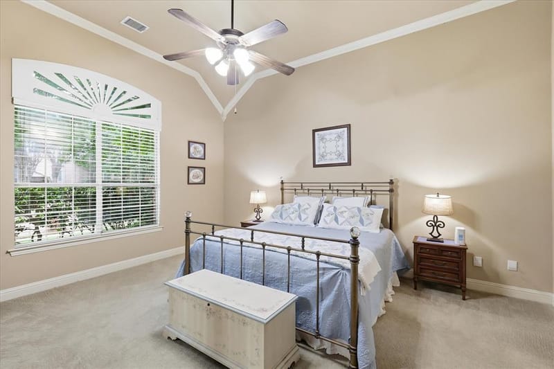 1019 Hot Springs Drive, Allen TX 75013 - Photo 14