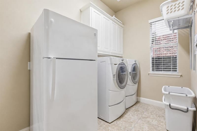 1019 Hot Springs Drive, Allen TX 75013 - Photo 18