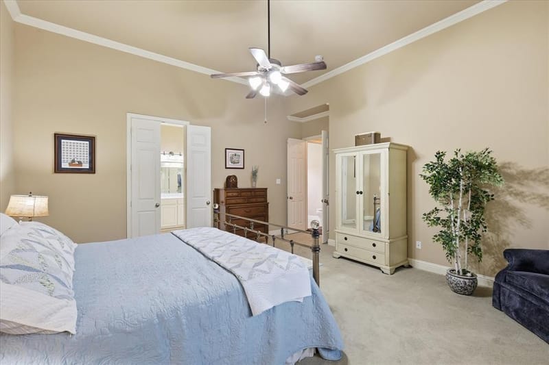 1019 Hot Springs Drive, Allen TX 75013 - Photo 15