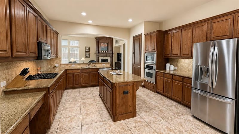 1019 Hot Springs Drive, Allen TX 75013 - Photo 11