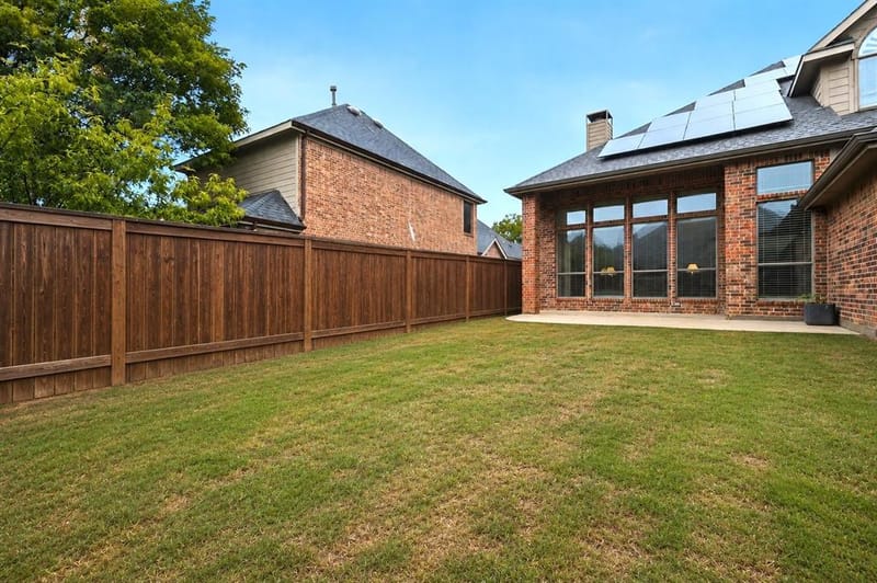 1019 Hot Springs Drive, Allen TX 75013 - Photo 31