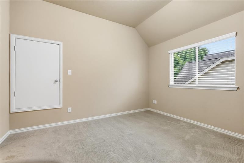 1019 Hot Springs Drive, Allen TX 75013 - Photo 29
