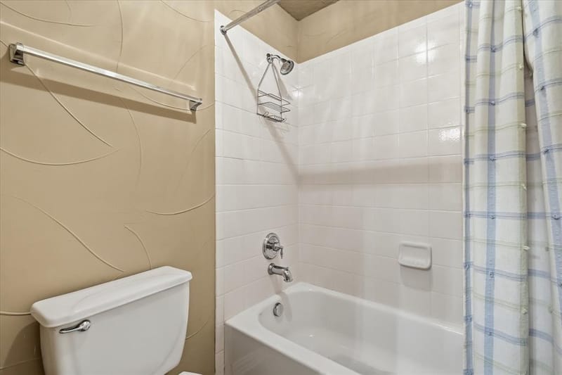 1019 Hot Springs Drive, Allen TX 75013 - Photo 25