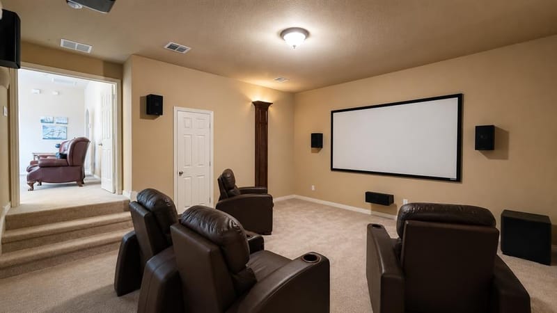 1019 Hot Springs Drive, Allen TX 75013 - Photo 21