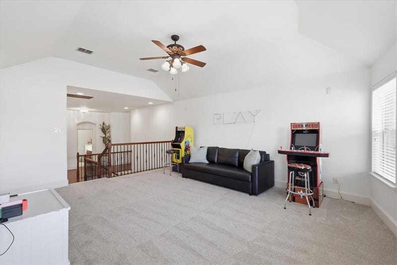 3047 Mitchell Way, The Colony TX 75056 - Photo 23