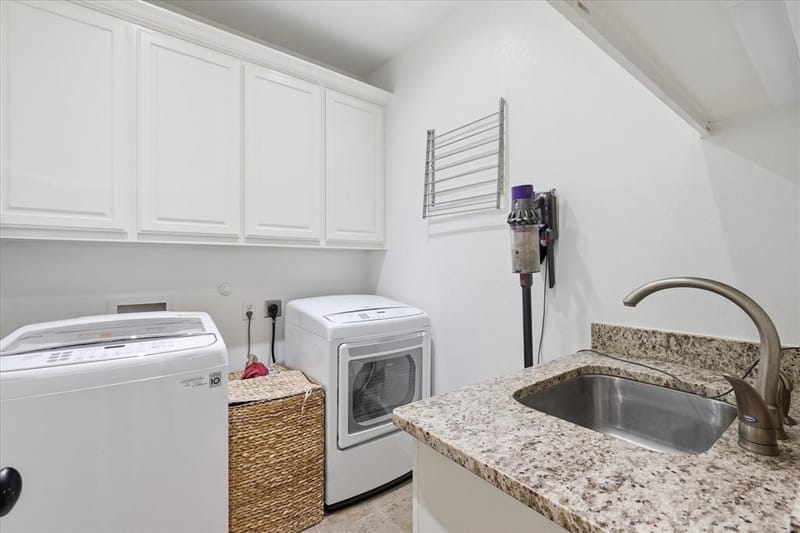 3047 Mitchell Way, The Colony TX 75056 - Photo 12