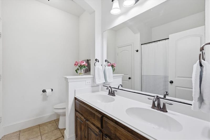 3047 Mitchell Way, The Colony TX 75056 - Photo 26