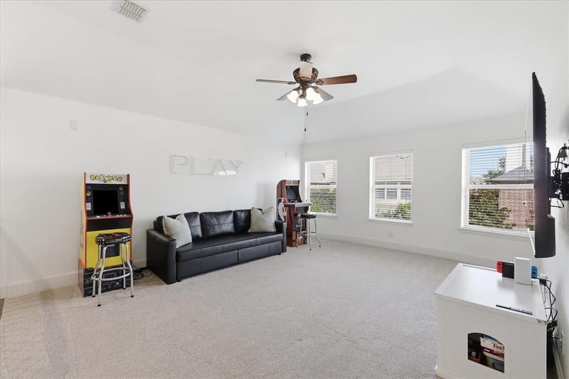 3047 Mitchell Way, The Colony TX 75056 - Photo 22