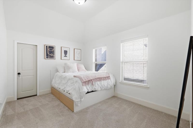 3047 Mitchell Way, The Colony TX 75056 - Photo 28