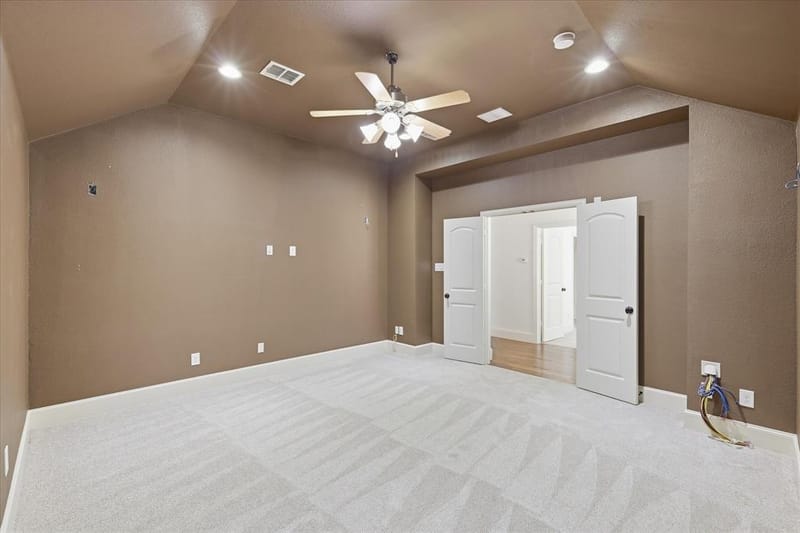 3047 Mitchell Way, The Colony TX 75056 - Photo 30