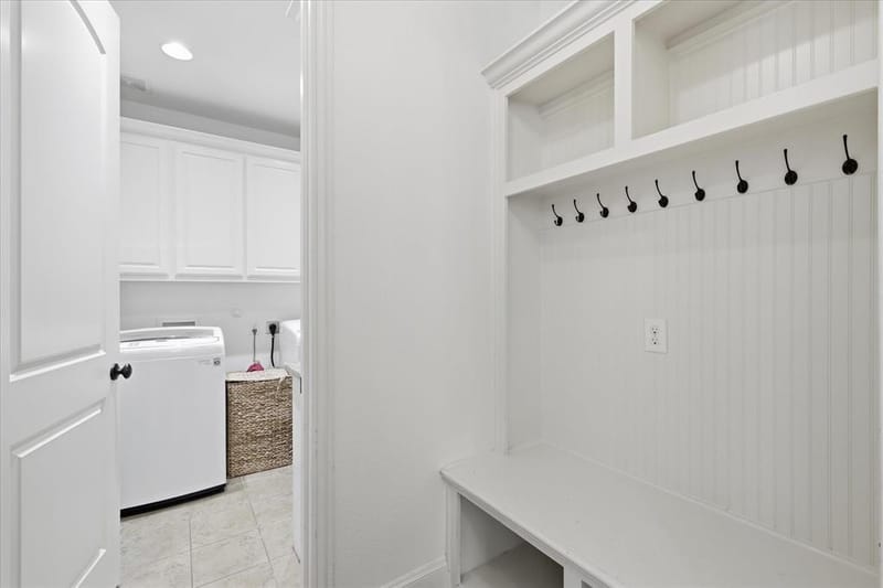 3047 Mitchell Way, The Colony TX 75056 - Photo 11
