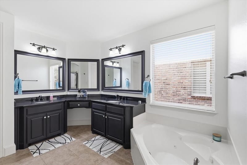 3047 Mitchell Way, The Colony TX 75056 - Photo 19