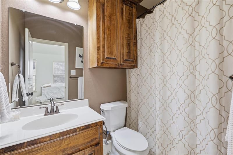 3047 Mitchell Way, The Colony TX 75056 - Photo 29
