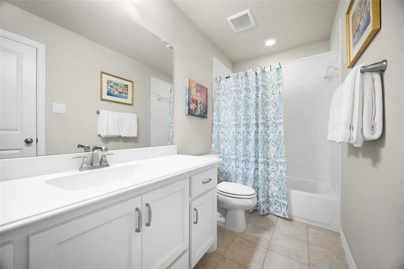4544 Oriel Lane, Carrollton TX 75010 - Photo 22