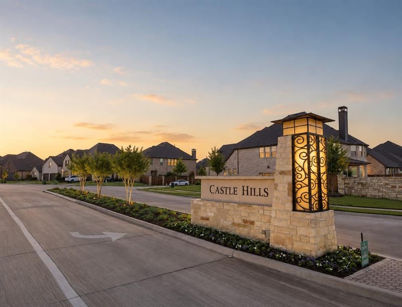 4544 Oriel Lane, Carrollton TX 75010 - Photo 38