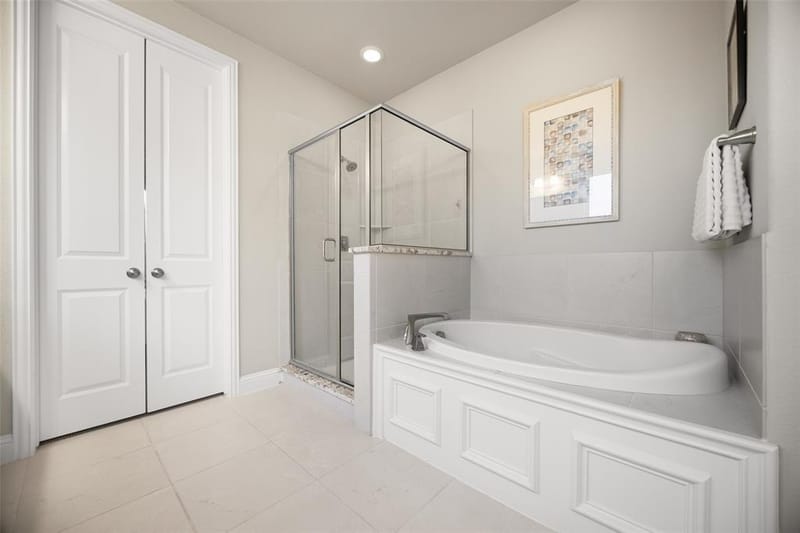 4544 Oriel Lane, Carrollton TX 75010 - Photo 15