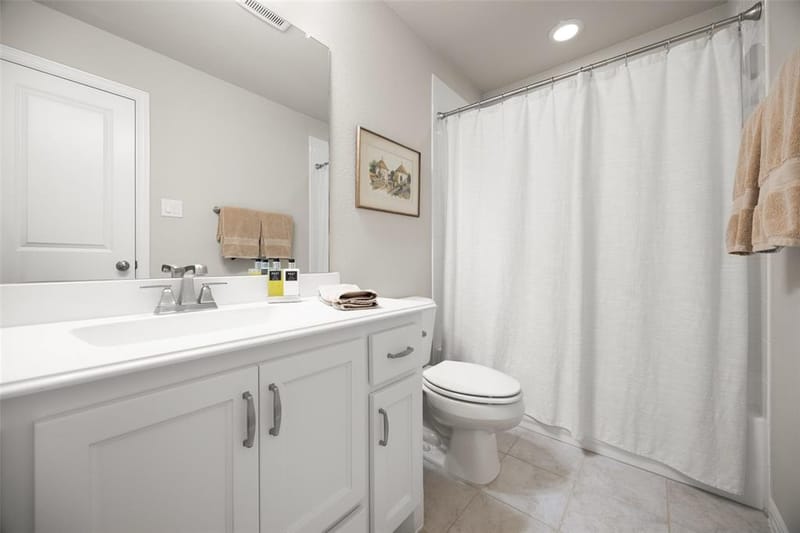 4544 Oriel Lane, Carrollton TX 75010 - Photo 25