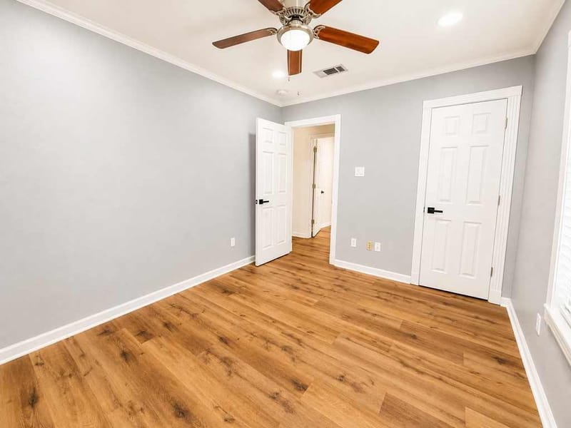 4401 Lacey Circle, Waco TX 76708 - Photo 23
