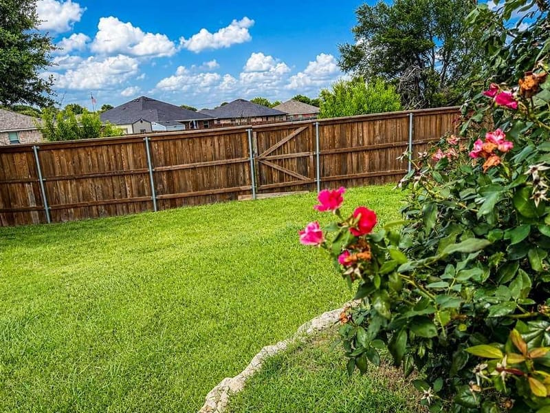 4401 Lacey Circle, Waco TX 76708 - Photo 6