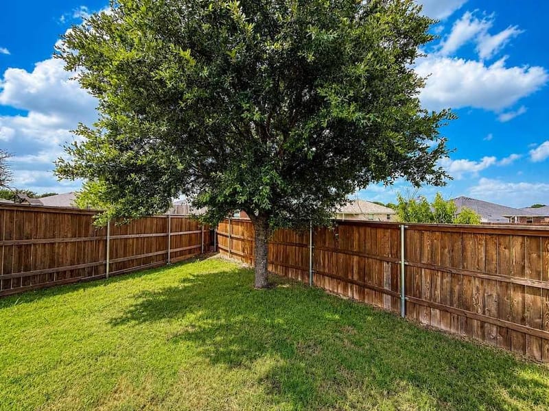 4401 Lacey Circle, Waco TX 76708 - Photo 32