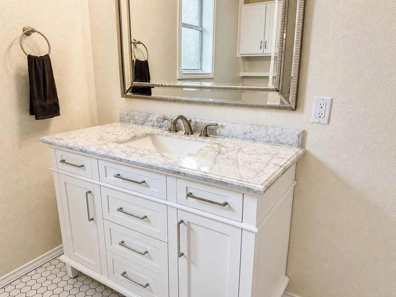 4401 Lacey Circle, Waco TX 76708 - Photo 20