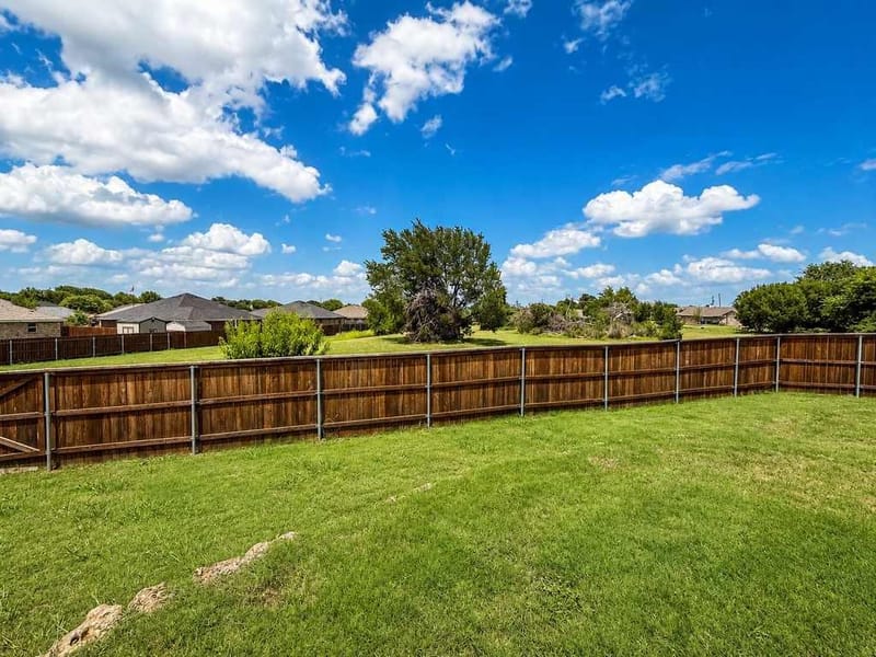 4401 Lacey Circle, Waco TX 76708 - Photo 30