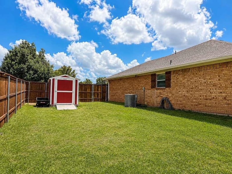 4401 Lacey Circle, Waco TX 76708 - Photo 33