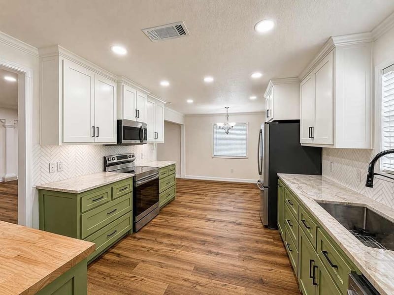 4401 Lacey Circle, Waco TX 76708 - Photo 14