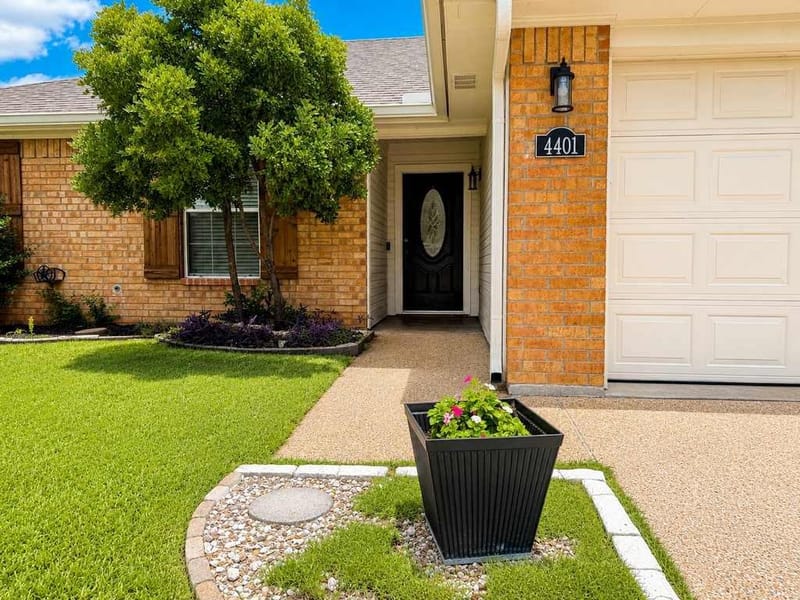 4401 Lacey Circle, Waco TX 76708 - Photo 35